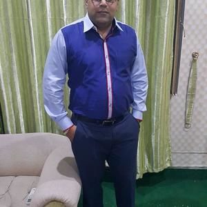 Meet your Posher, Mian